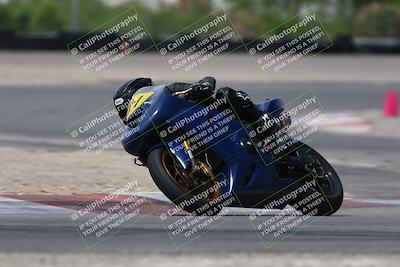 media/Apr-12-2025-CRA (Sat) [[f57db7448a]]/Qualifying/Qualifying 5/
